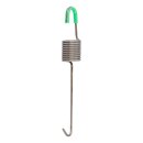 Tragfeder Candy/ Hoover 43026844 für Waschmaschine