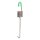 Tragfeder Candy/ Hoover 43026844 für Waschmaschine