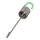 Tragfeder Candy/ Hoover 43026844 für Waschmaschine