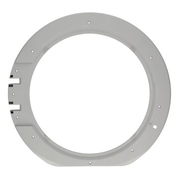 LUTH Premium Profi Parts Türrahmen Innen kompatibel mit Candy/ Hoover 43030351 für Waschmaschine