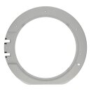 LUTH Premium Profi Parts Türrahmen Innen kompatibel...