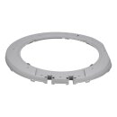 LUTH Premium Profi Parts Türrahmen Innen kompatibel mit Candy/ Hoover 43030351 für Waschmaschine