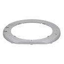 LUTH Premium Profi Parts Türrahmen Innen kompatibel mit Candy/ Hoover 43030351 für Waschmaschine