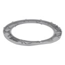 LUTH Premium Profi Parts Türrahmen Innen kompatibel mit Candy/ Hoover 43030351 für Waschmaschine