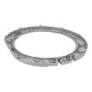 LUTH Premium Profi Parts Türrahmen Innen kompatibel mit Candy/ Hoover 43030351 für Waschmaschine