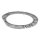 LUTH Premium Profi Parts Türrahmen Innen kompatibel mit Candy/ Hoover 43030351 für Waschmaschine