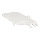LUTH Premium Profi Parts Einspülschalenoberteil kompatibel mit Candy/ Hoover 43012978 für Waschmaschine