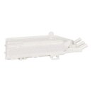 LUTH Premium Profi Parts Einspülschalenoberteil kompatibel mit Candy/ Hoover 43012978 für Waschmaschine