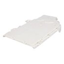 Waschmittelkastenoberteil Candy 41018414 für Waschmaschine Waschtrockner