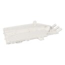 Waschmittelkastenoberteil Candy 41018414 für Waschmaschine Waschtrockner