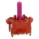 Programmselektor 12 Positionen Candy/ Hoover 41036615 für Waschmaschine