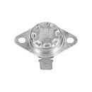 Temperaturbegrenzer Passend für Samsung Dc47-00016c für Waschmaschine