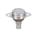 LUTH Premium Profi Parts Temperaturbegrenzer kompatibel mit Samsung Dc47-00016c für Waschmaschine