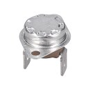 LUTH Premium Profi Parts Temperaturbegrenzer kompatibel mit Samsung Dc47-00016c für Waschmaschine