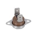 LUTH Premium Profi Parts Temperaturbegrenzer kompatibel mit Samsung Dc47-00016c für Waschmaschine