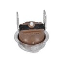LUTH Premium Profi Parts Temperaturbegrenzer kompatibel mit Samsung Dc47-00016c für Waschmaschine