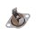 LUTH Premium Profi Parts Temperaturbegrenzer kompatibel mit Samsung Dc47-00016c für Waschmaschine