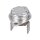 LUTH Premium Profi Parts Temperaturbegrenzer kompatibel mit Samsung Dc47-00016c für Waschmaschine