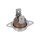 LUTH Premium Profi Parts Temperaturbegrenzer kompatibel mit Samsung Dc47-00016c für Waschmaschine