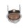 LUTH Premium Profi Parts Temperaturbegrenzer kompatibel mit Samsung Dc47-00016c für Waschmaschine