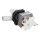 LUTH Premium Profi Parts Ablaufpumpe mit Pumpenkopf kompatibel mit Miele 958662 in Waschmaschine