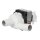 LUTH Premium Profi Parts Ablaufpumpe mit Pumpenkopf kompatibel mit Miele 958662 in Waschmaschine