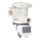 LUTH Premium Profi Parts Ablaufpumpe kompatibel mit Bosch 00144487 für Waschmaschine