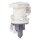 LUTH Premium Profi Parts Ablaufpumpe kompatibel mit Bosch 00144487 für Waschmaschine