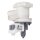 LUTH Premium Profi Parts Ablaufpumpe kompatibel mit Bosch 00144487 für Waschmaschine
