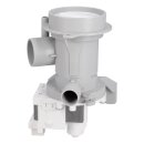 Ablaufpumpe mit Kopf Sieb Gorenje 663437 Leili Bpx2-328l...