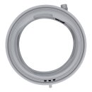 Türmanschette mit Spannringen Bosch 20007273 für Waschmaschine