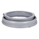 Türmanschette mit Spannringen Bosch 20007273 für Waschmaschine