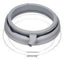LUTH Premium Profi Parts Türmanschette mit...