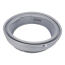 LUTH Premium Profi Parts Türmanschette mit...