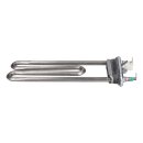 Heizung mit Fühler Passend für Amica 8011444 in...