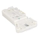 LUTH Premium Profi Parts Türverriegelung kompatibel mit Electrolux 3792030342 in Waschmaschine