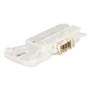 LUTH Premium Profi Parts Türverriegelung kompatibel mit Electrolux 3792030342 in Waschmaschine
