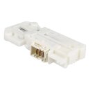 LUTH Premium Profi Parts Türverriegelung kompatibel mit Electrolux 3792030342 in Waschmaschine