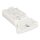 LUTH Premium Profi Parts Türverriegelung kompatibel mit Electrolux 3792030342 in Waschmaschine
