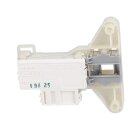 LUTH Premium Profi Parts Türverriegelung kompatibel...