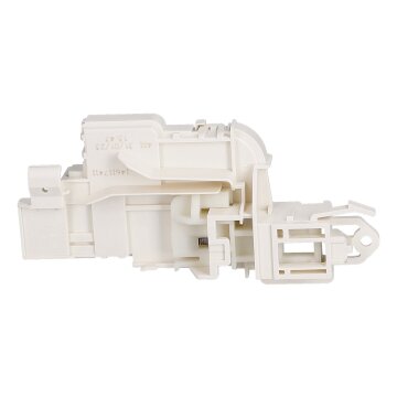 Türverriegelung Passend für Electrolux 1461174045 Bitron/ Elbi 36400109 für Waschmaschine