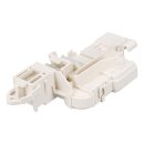 LUTH Premium Profi Parts Türverriegelung kompatibel mit Electrolux 1461174045 Bitron/ Elbi 36400109 für Waschmaschine