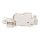 LUTH Premium Profi Parts Türverriegelung kompatibel mit Electrolux 1461174045 Bitron/ Elbi 36400109 für Waschmaschine