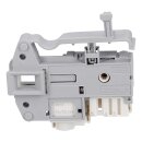LUTH Premium Profi Parts Türverriegelung kompatibel...
