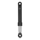 Stoßdämpfer 120n Gorenje 708108 für...