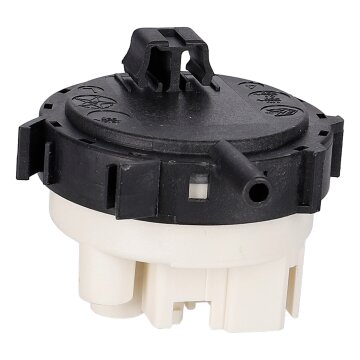 LUTH Premium Profi Parts Druckwächter kompatibel mit Bauknecht 481227128554 in Waschmaschine