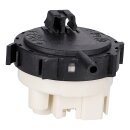 LUTH Premium Profi Parts Druckwächter kompatibel mit...
