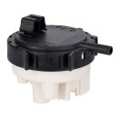 LUTH Premium Profi Parts Druckwächter kompatibel mit Bauknecht 481227128554 in Waschmaschine