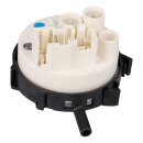 LUTH Premium Profi Parts Druckwächter kompatibel mit Bauknecht 481227128554 in Waschmaschine