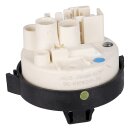 LUTH Premium Profi Parts Druckwächter kompatibel mit Bauknecht 481227128554 in Waschmaschine